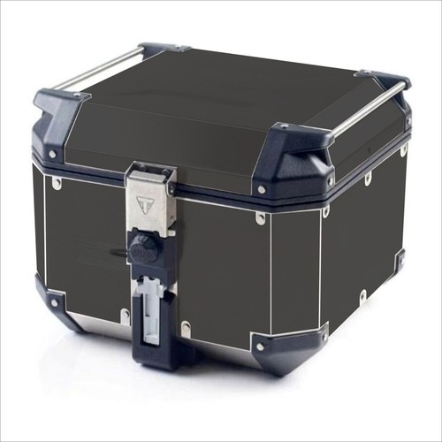 Scratch resistant protective - scratch,