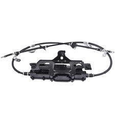 Frein De Stationnement électronique 597002W800 pour Hyundai Santa Fé III 2.0 2.2