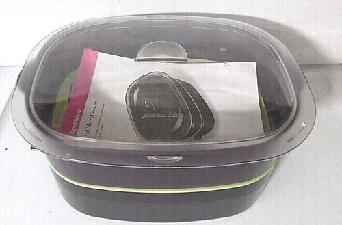 Tupperware - tupperware, 6