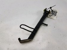 Bequille laterale - SYM 300