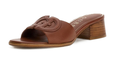 Guess fljcnn lea03 - fljcnn, cerinna