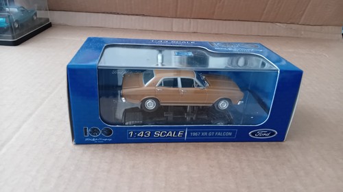 Classic carlectables 1967 - classic,