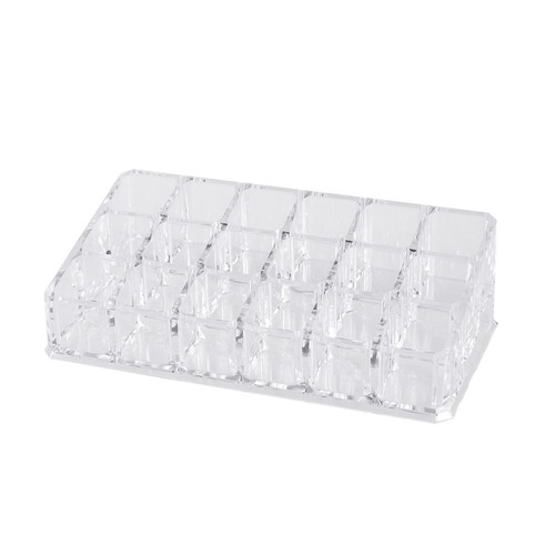 Slot organisateur de - 18,
