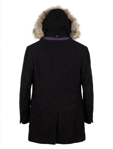 Dolce gabbana manteau - d&g,