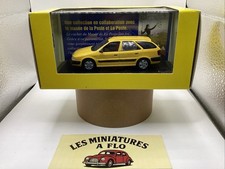 Atlas 1/43 Collection