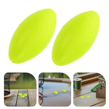 200 Pcs Matériel De Pêche