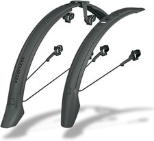 SKS VELOFLEXX SET 65 Kit