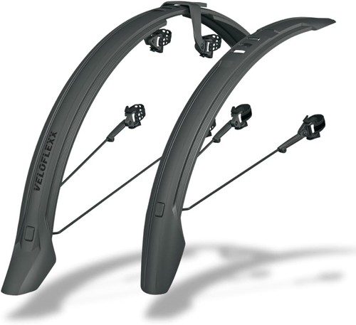 Sks veloflexx set kit - veloflexx,