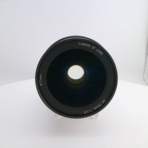 Canon 70mm 8l usm - f2.8l,