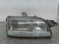 Optique avant principal droit