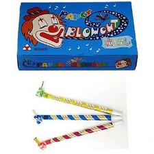 N°33 Blowback [Blue Box] 36 pièces 24501481