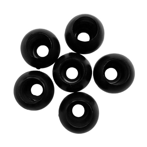 Corde élastique choc - corde,