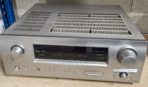 Avr 1508 ampli denon pour - denon,