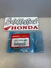 1 bague supérieur direction