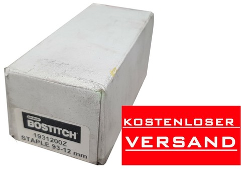 Bostitch 10000 pièce - bostitch,
