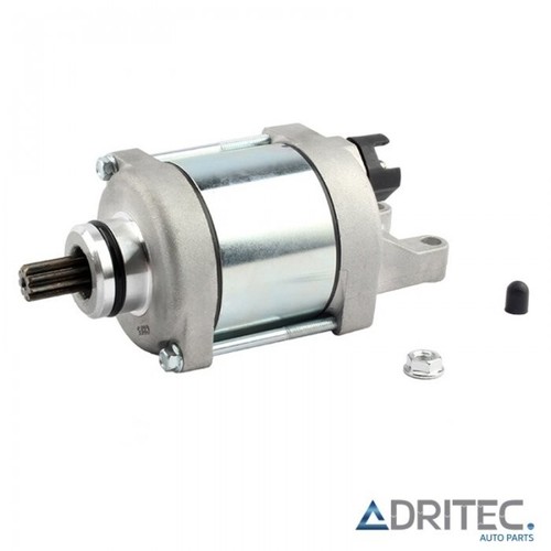 Moteur démarrage - ✅moteur,