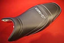 Housse confort Kawasaki ZR-7