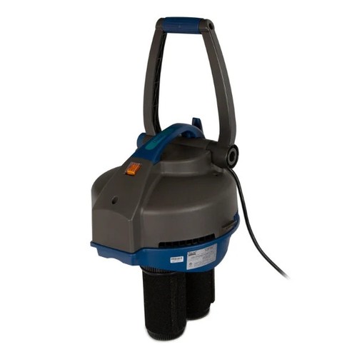 Oase pondovac motor - motor, head