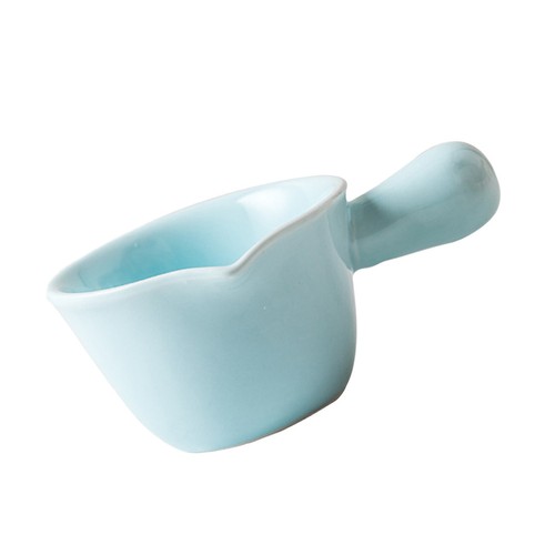 Pot lait batterie cuisine - lait,
