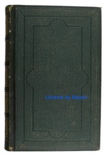 Le Don Quichotte de la