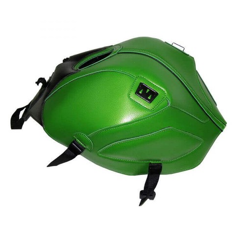 Kawasaki z650 tapis - -,