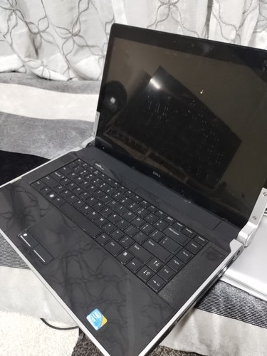 Dell studio xps 1645 intel - studio,