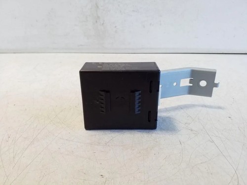 Nissan leaf ze0 module - ze0,