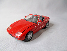 TA617 SCHABAK 1/43 1:43 BMW Z1