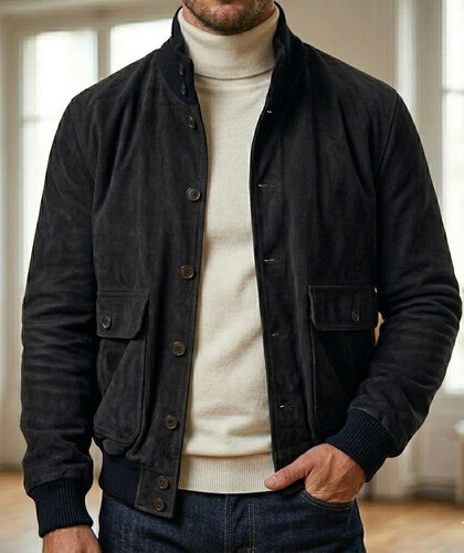 Blouson valstar valstarino - blouson,