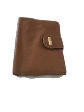 portefeuille femme longchamp