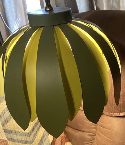 Vintage mcm art deco - mcm,