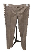 Très Beau Pantalon Stella