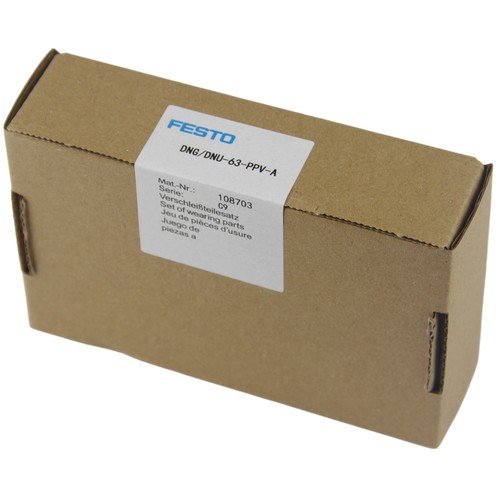 1pc new festo dng dnu - 1pc,