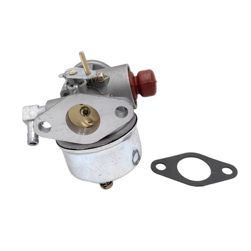 Carburateur durable avec joint - carburateur,