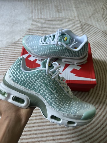 Chaussure nike air max - chaussure, plus