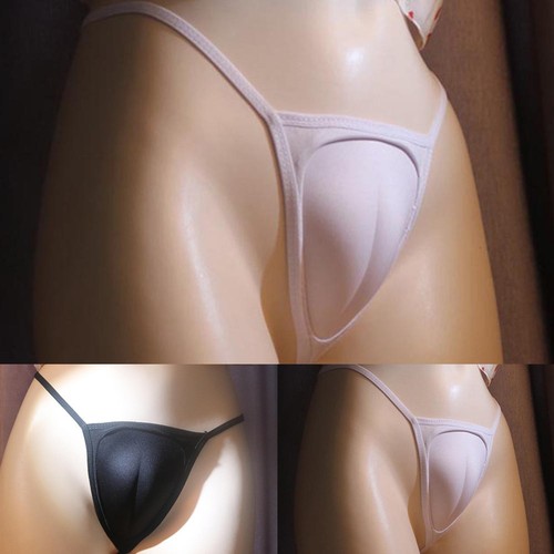 Sous vêtements façonnant - sous-vêtements,