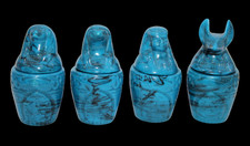 EGYPT HISTORY ANTIQUE EGYPTIAN