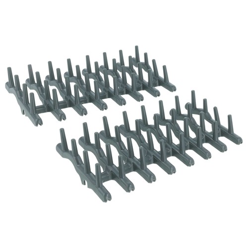 Rangement pour ikea - pour,