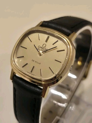 Omega ville cal - de,