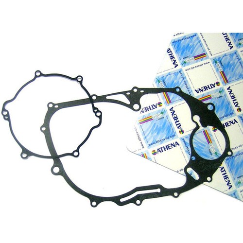 Joint couvercle embrayage - couvercle,