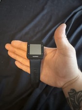 Garmin Forerunner 35 Running GPS Sports Watch
