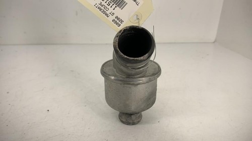 Thermostat maserati 3200 - 3200, gt