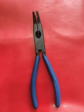 FESTO Pince de montage