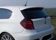 BMW Série 1 E87 E81 - BECQUET