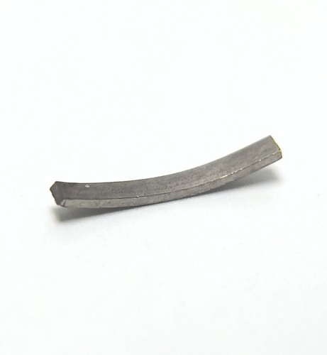 Omega cal 1260 - 1260, hz,
