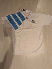 Maillot vintage Olympique