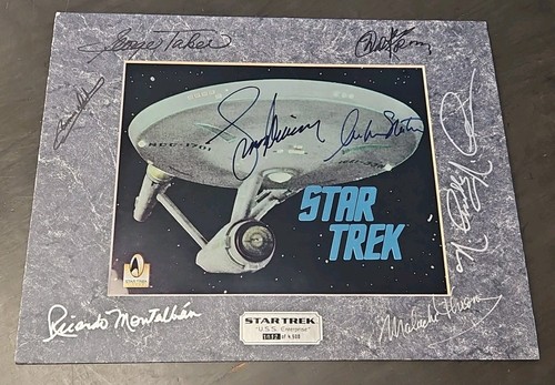 4500 star trek s - star,