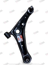 Bras de commande inférieur 4013A310 pour Mitsubishi Attrage 2012 - Droit