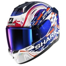 SHARK Casque Intégral SKWAL
