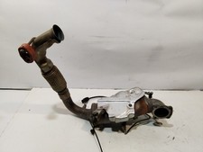 J1R1-5H270-EB catalyseur FORD